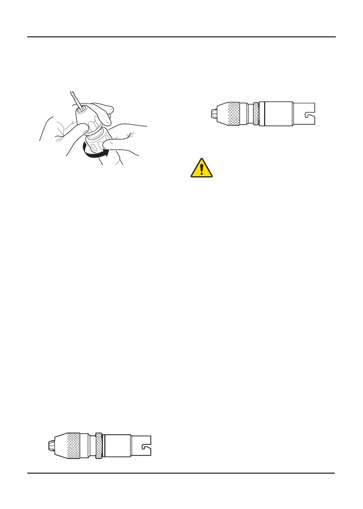 Page #97 background image