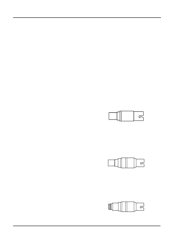 Page #99 background image