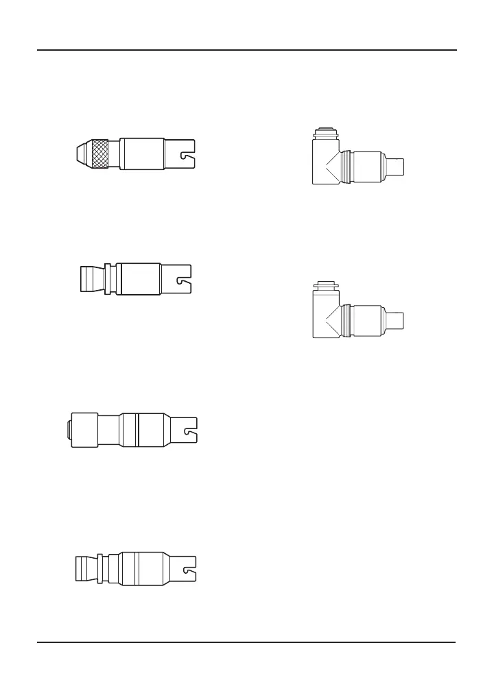 Page #100 background image