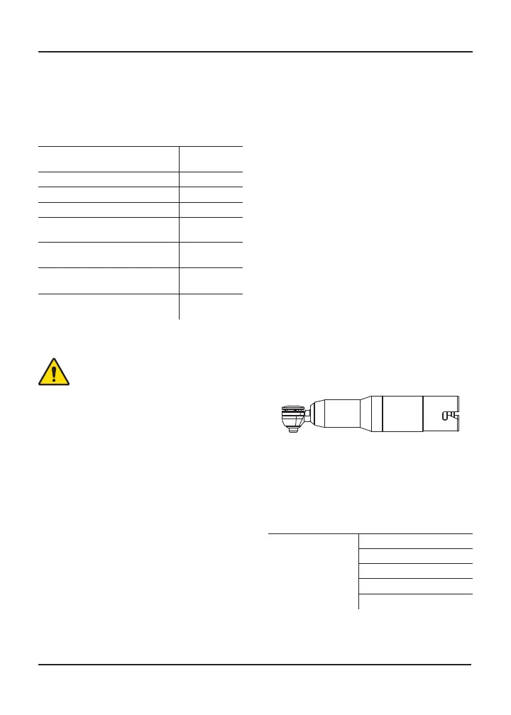 Page #104 background image