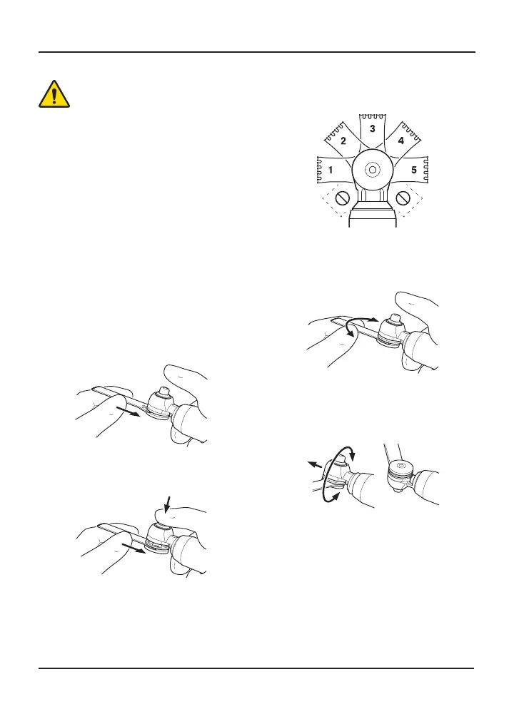 Page #105 background image