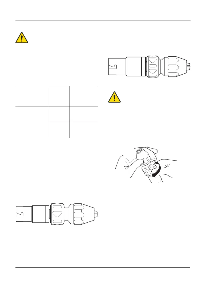 Page #106 background image