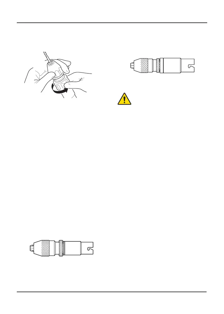 Page #107 background image