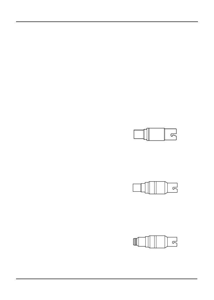 Page #109 background image