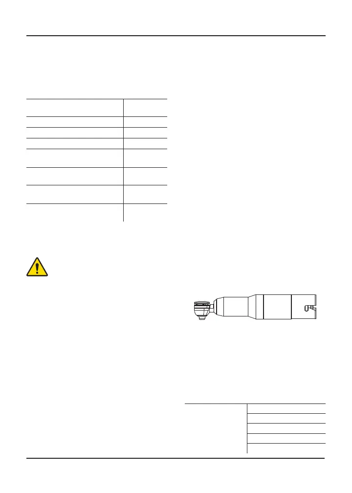 Page #114 background image