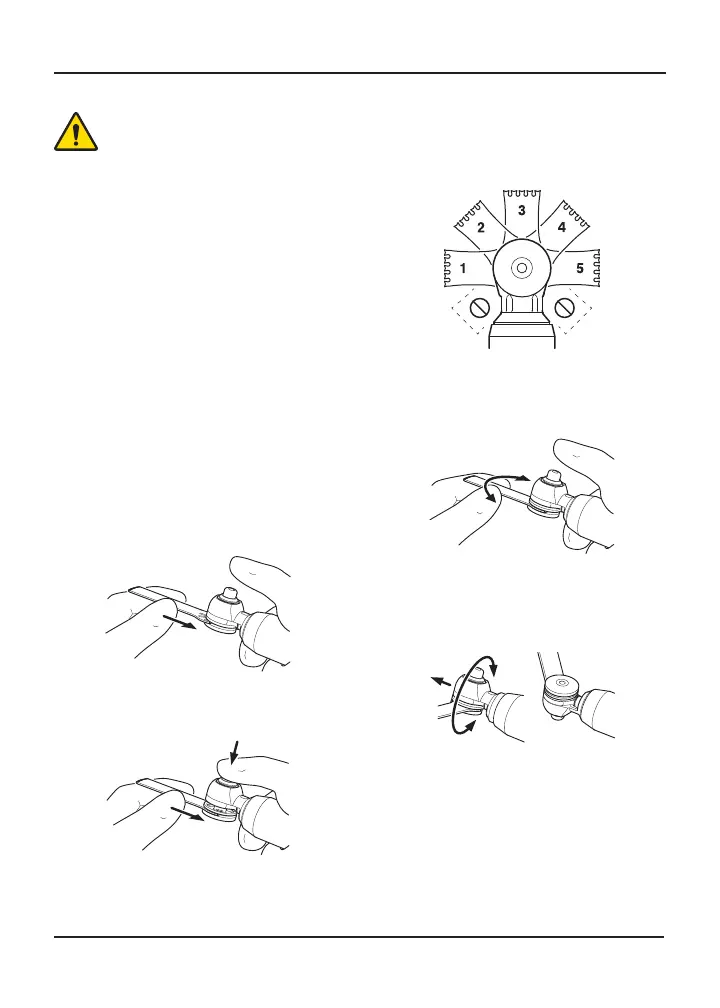 Page #115 background image