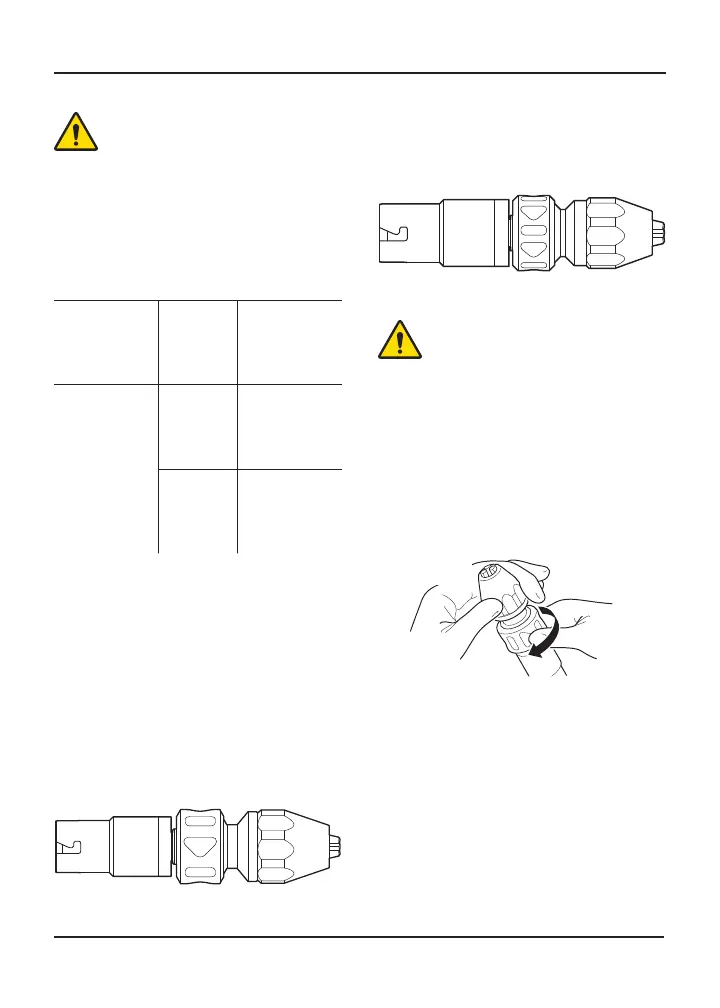 Page #116 background image