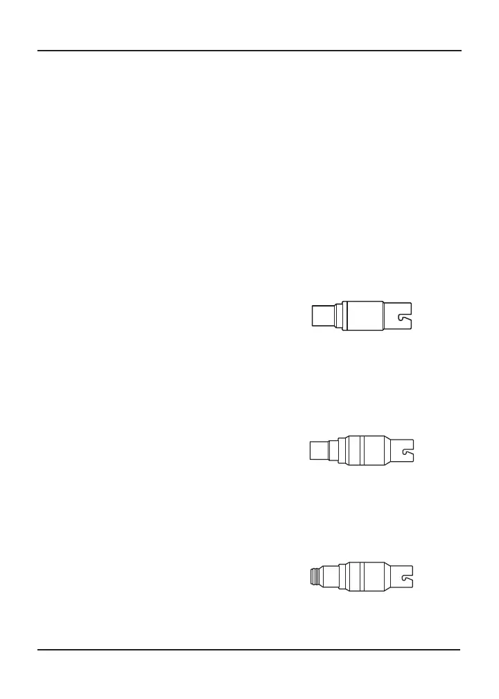 Page #119 background image