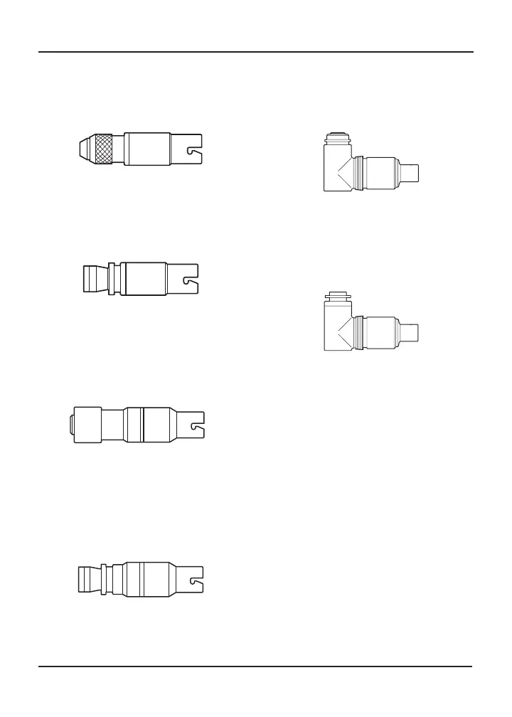 Page #120 background image