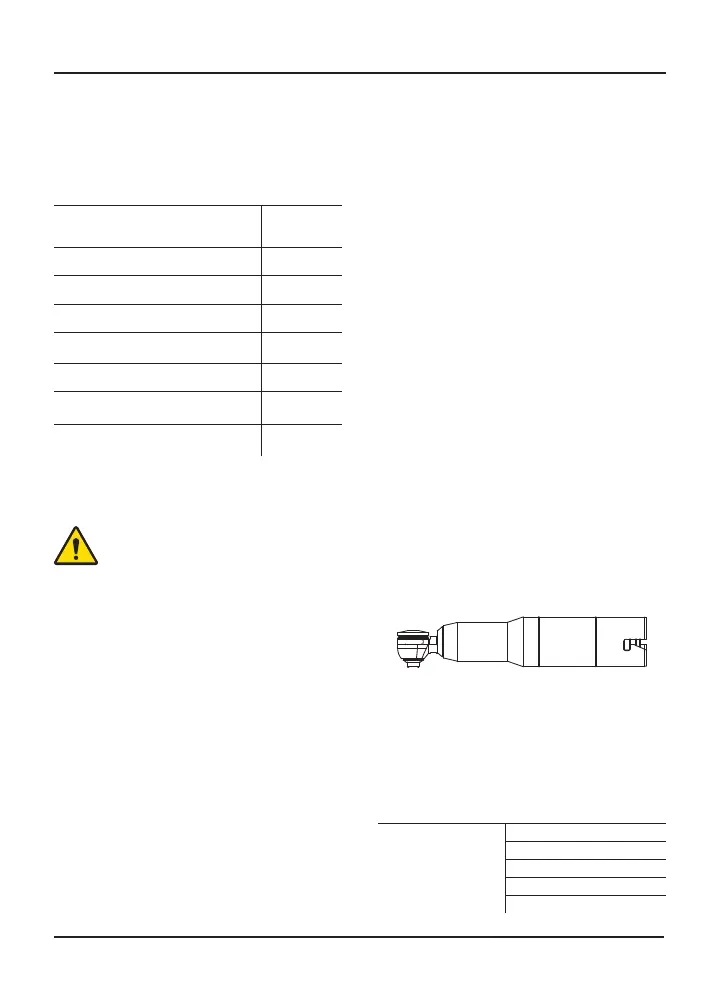Page #124 background image