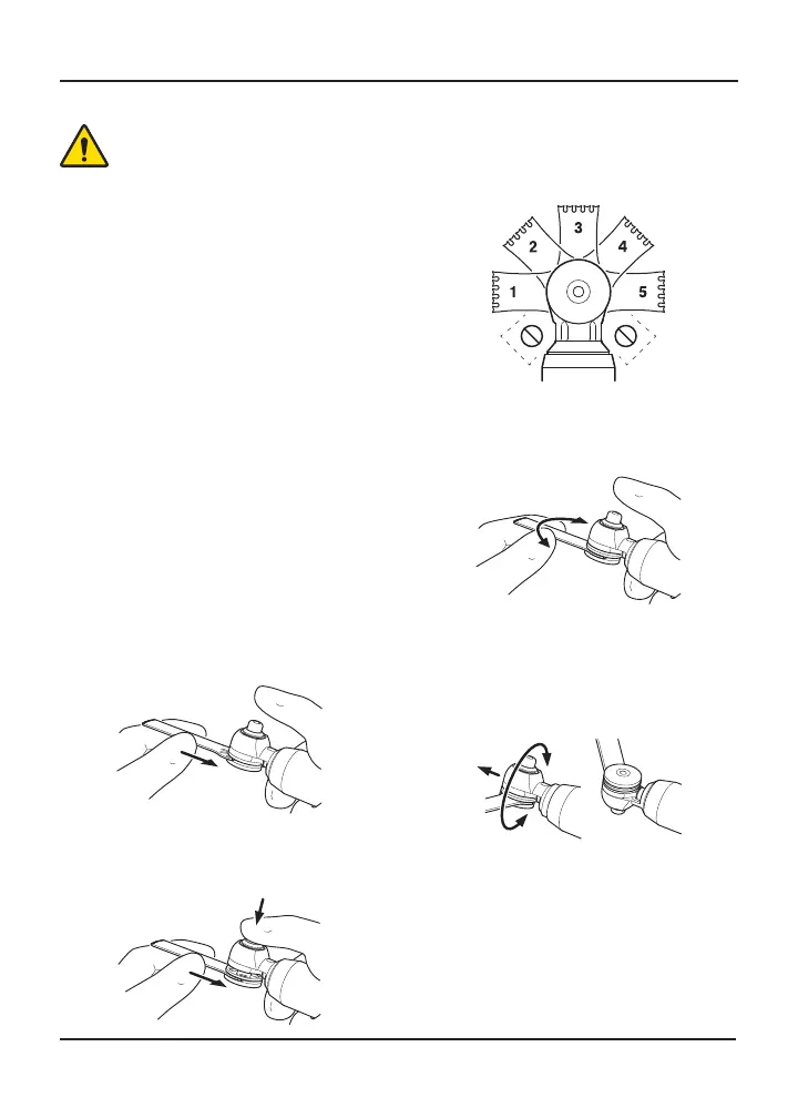 Page #125 background image