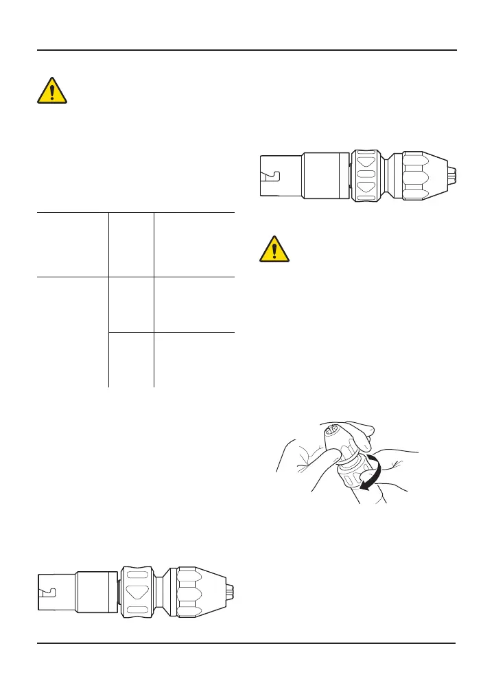 Page #126 background image