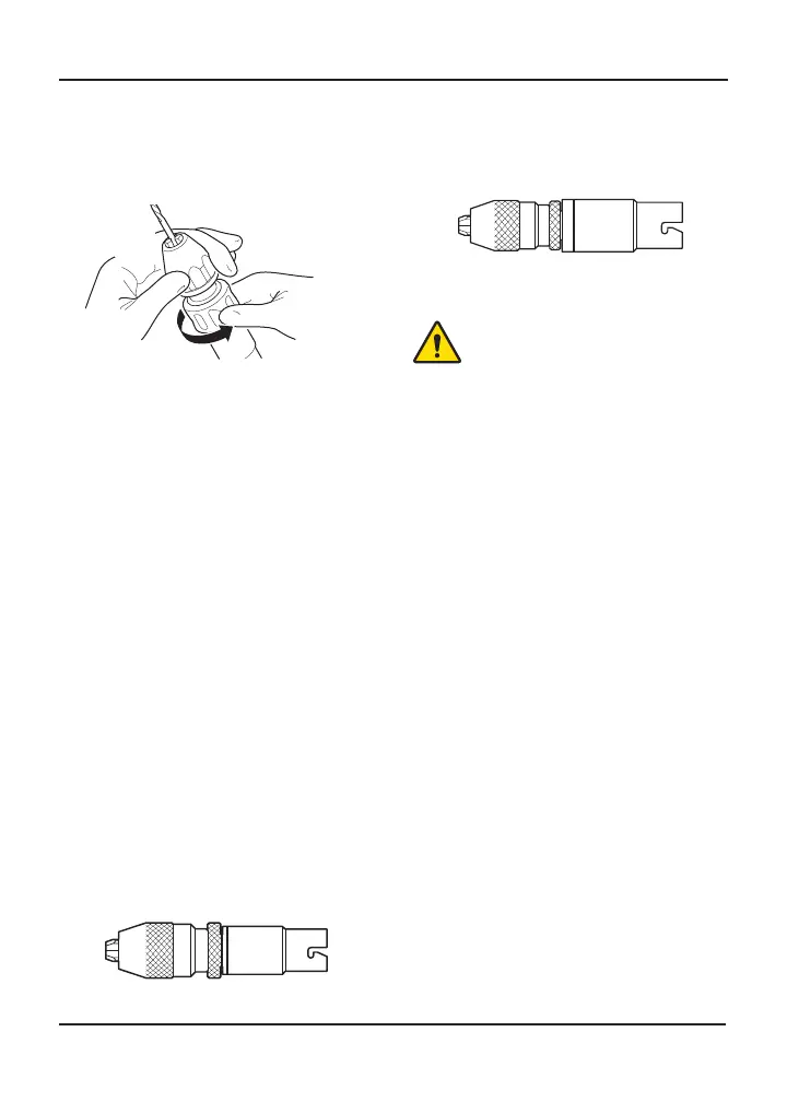 Page #127 background image