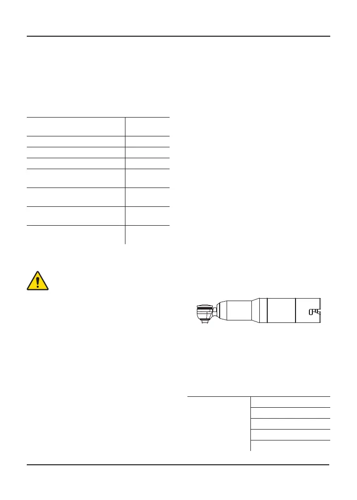 Page #134 background image