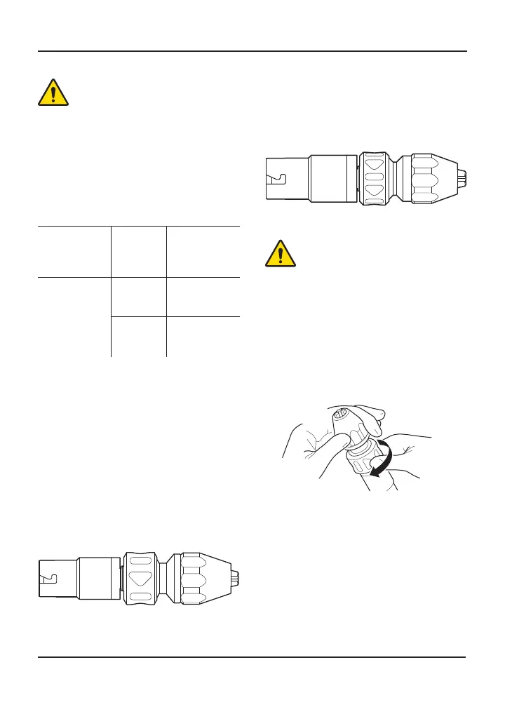 Page #136 background image