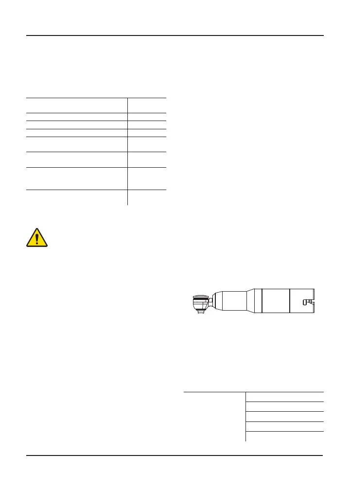 Page #144 background image