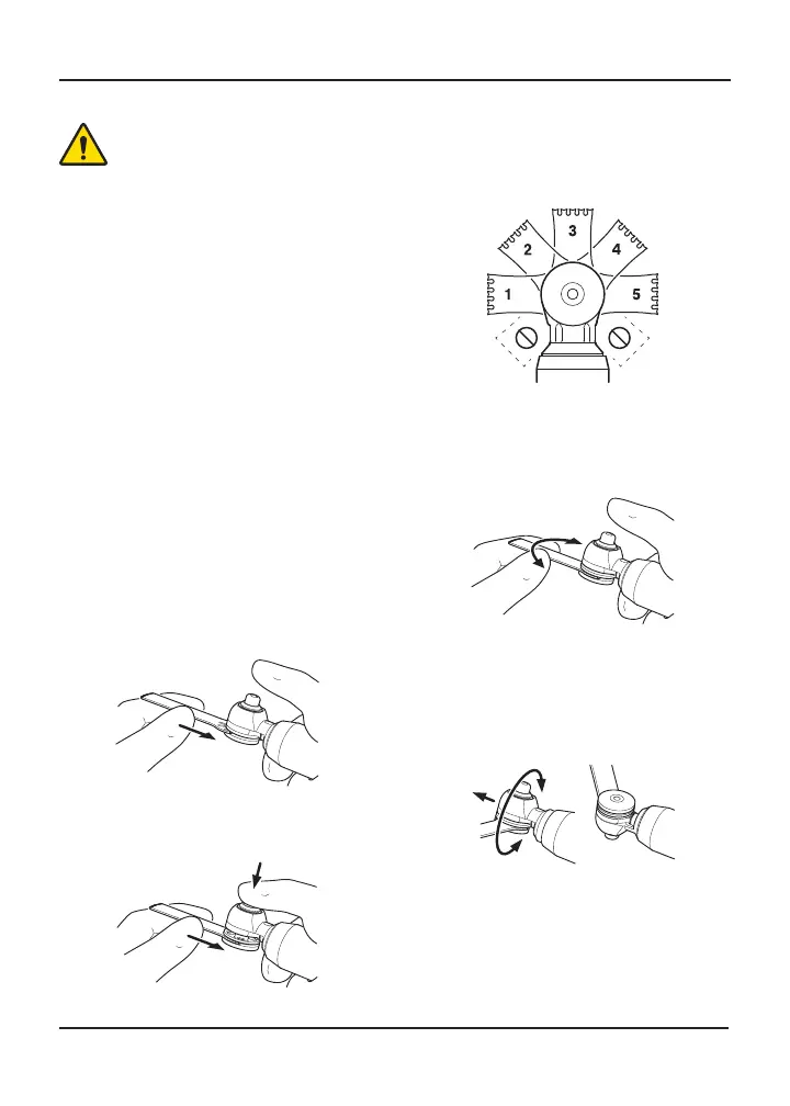 Page #145 background image