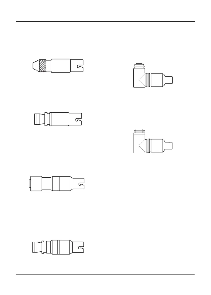 Page #150 background image
