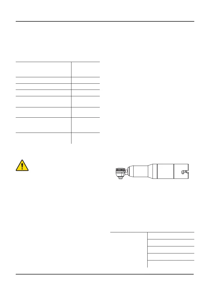 Page #154 background image