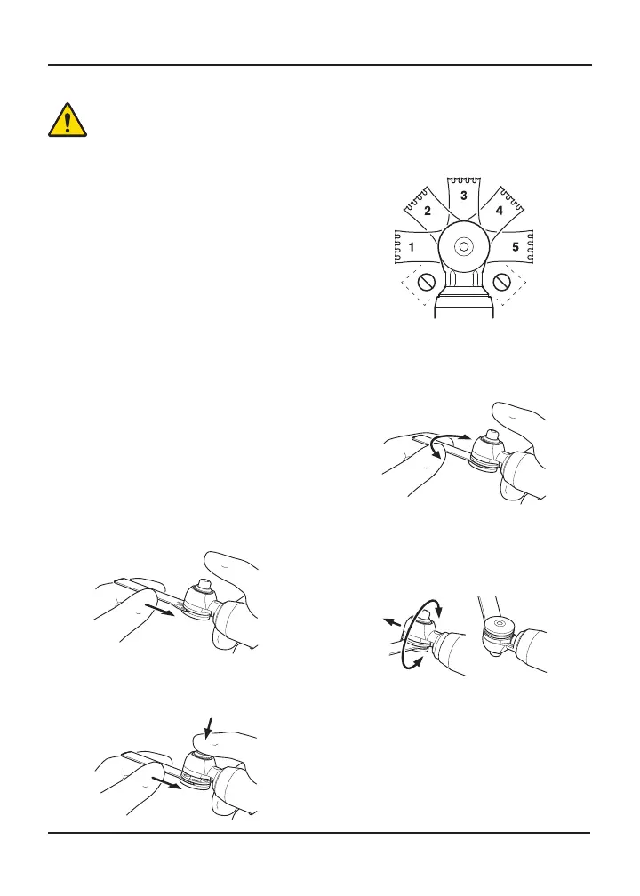Page #155 background image
