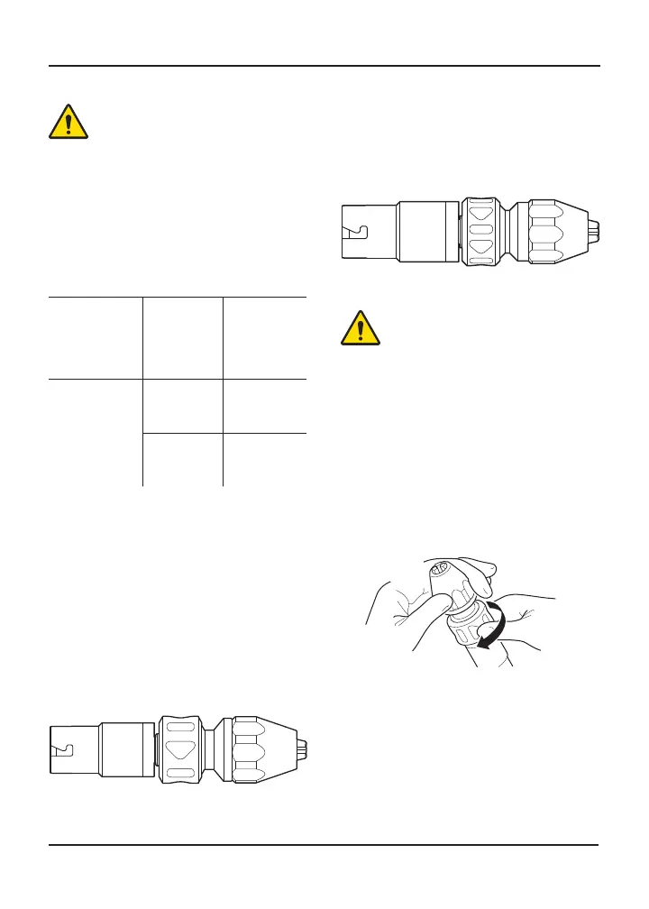 Page #156 background image