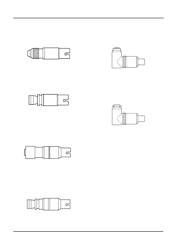 Page #160 background image