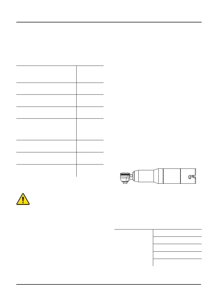 Page #164 background image