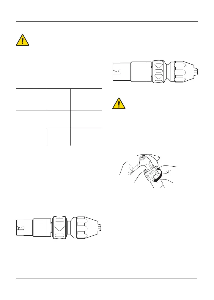 Page #166 background image