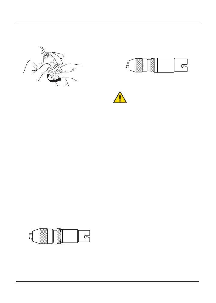 Page #167 background image