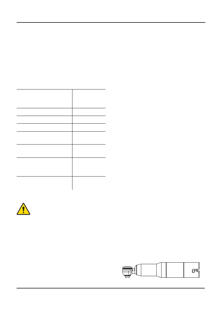 Page #174 background image