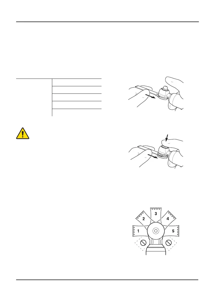 Page #175 background image