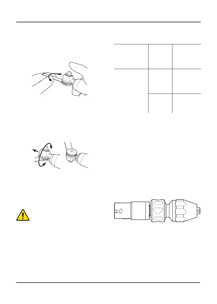 Page #176 background image