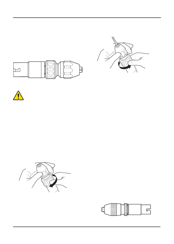 Page #177 background image