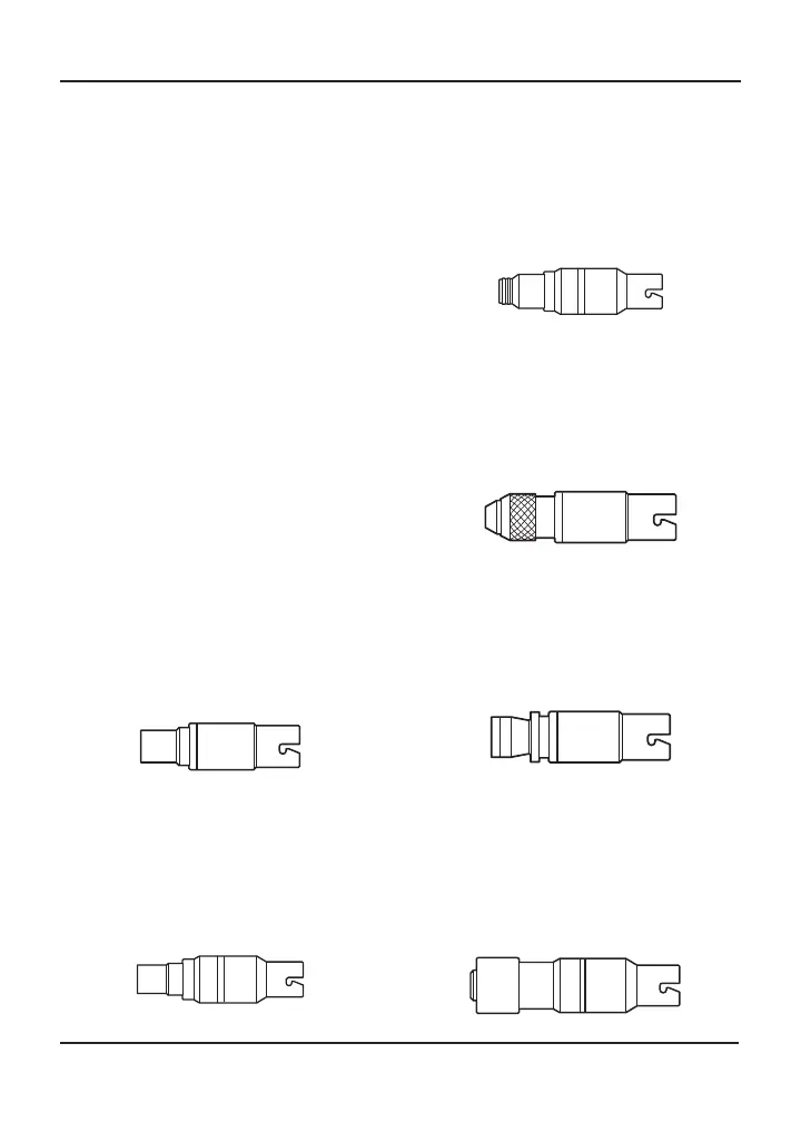 Page #180 background image