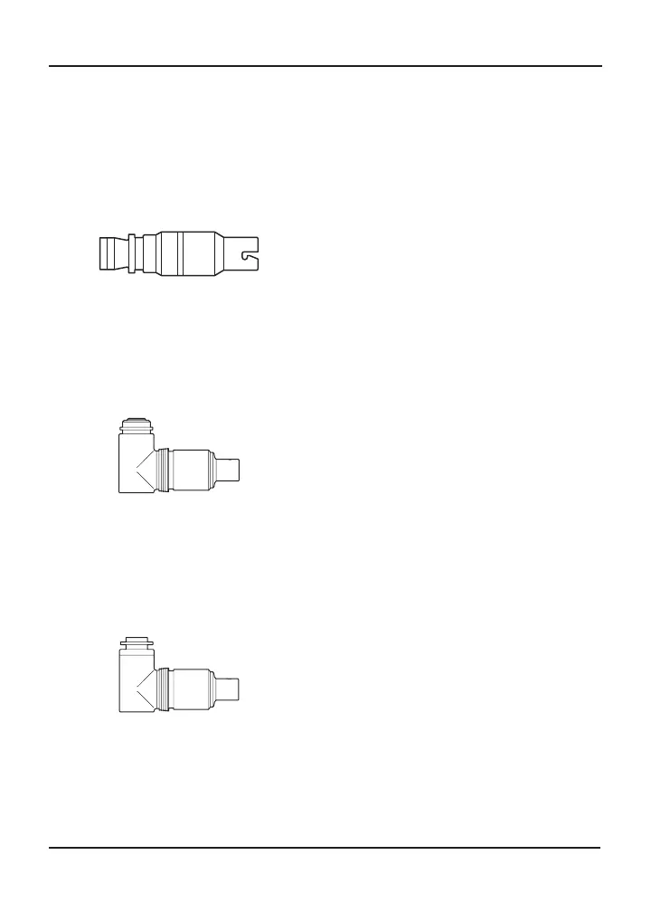 Page #181 background image
