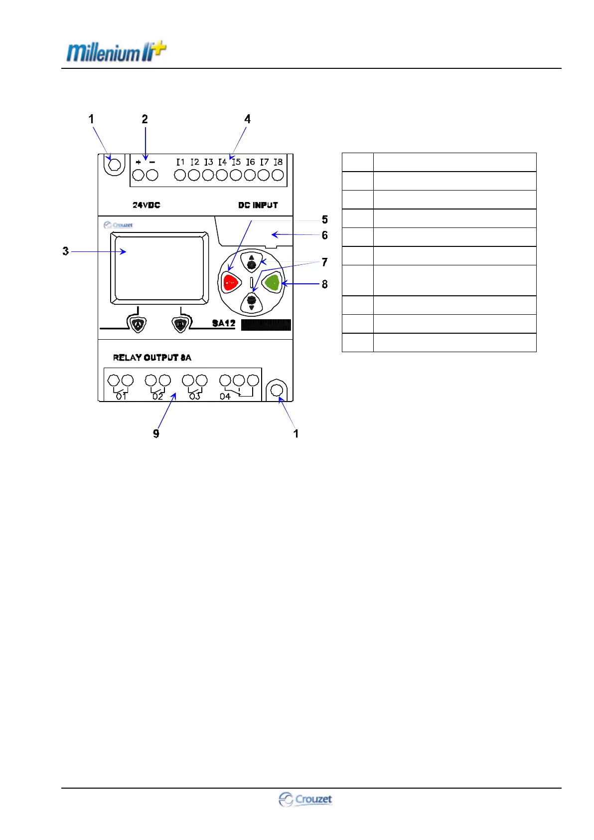 Page #11 background image