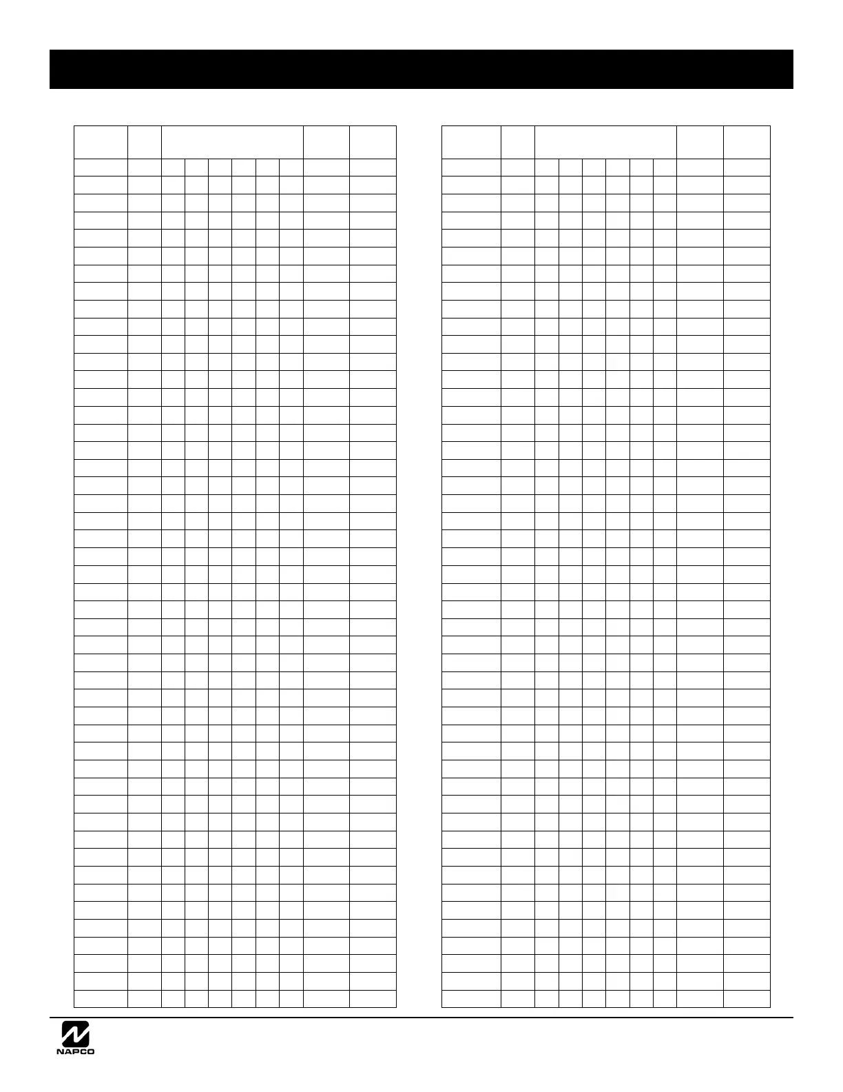 Page #41 background image