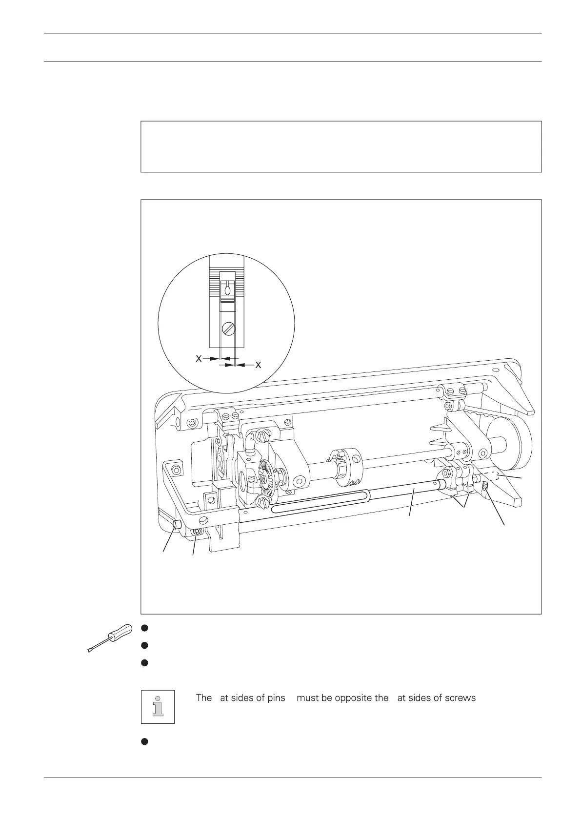 Page #33 background image