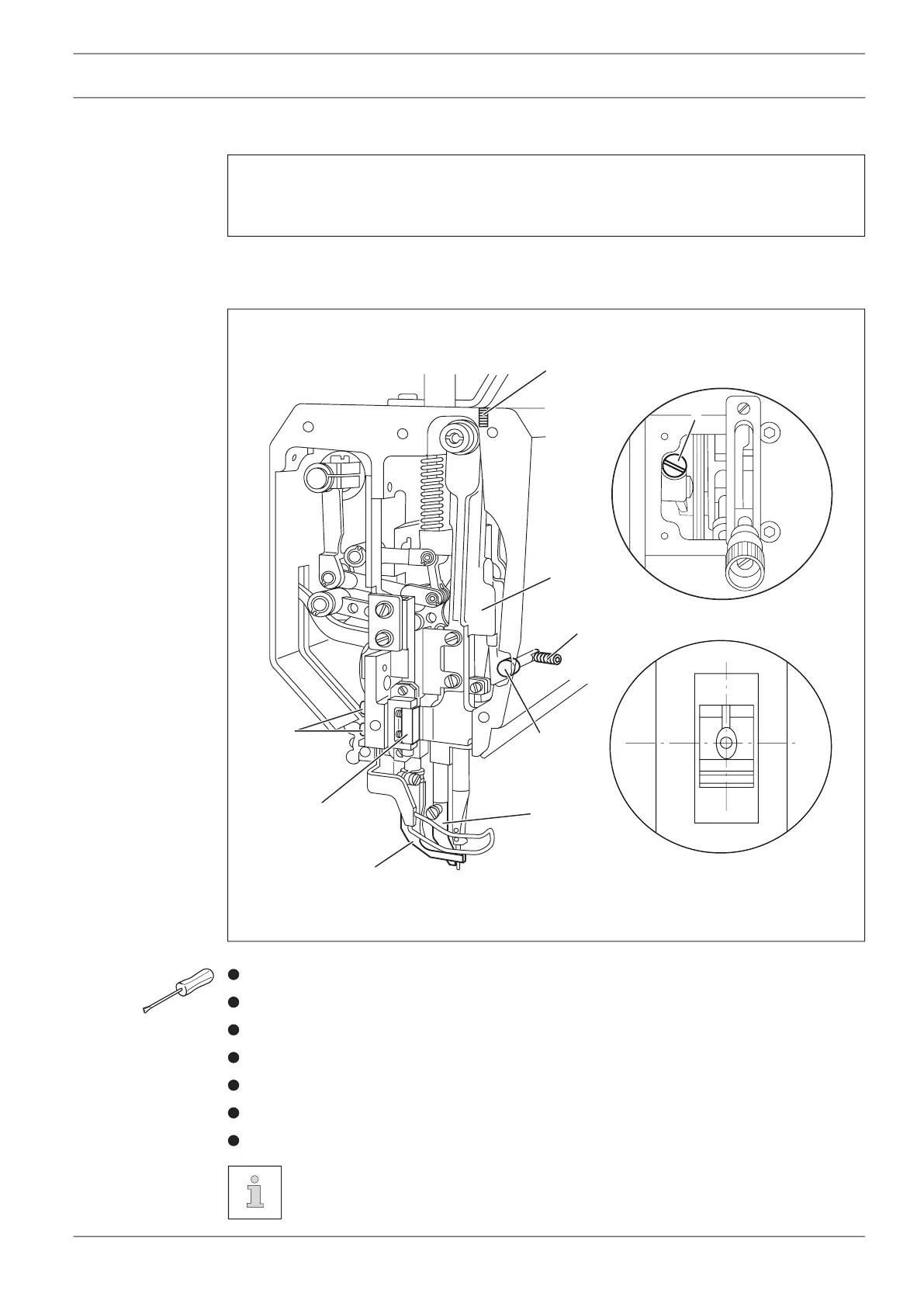 Page #37 background image