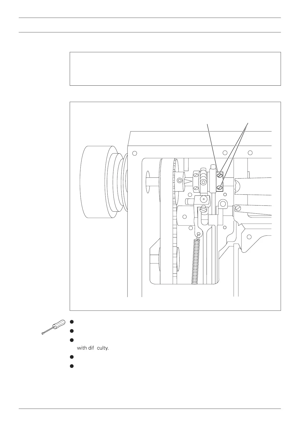 Page #38 background image