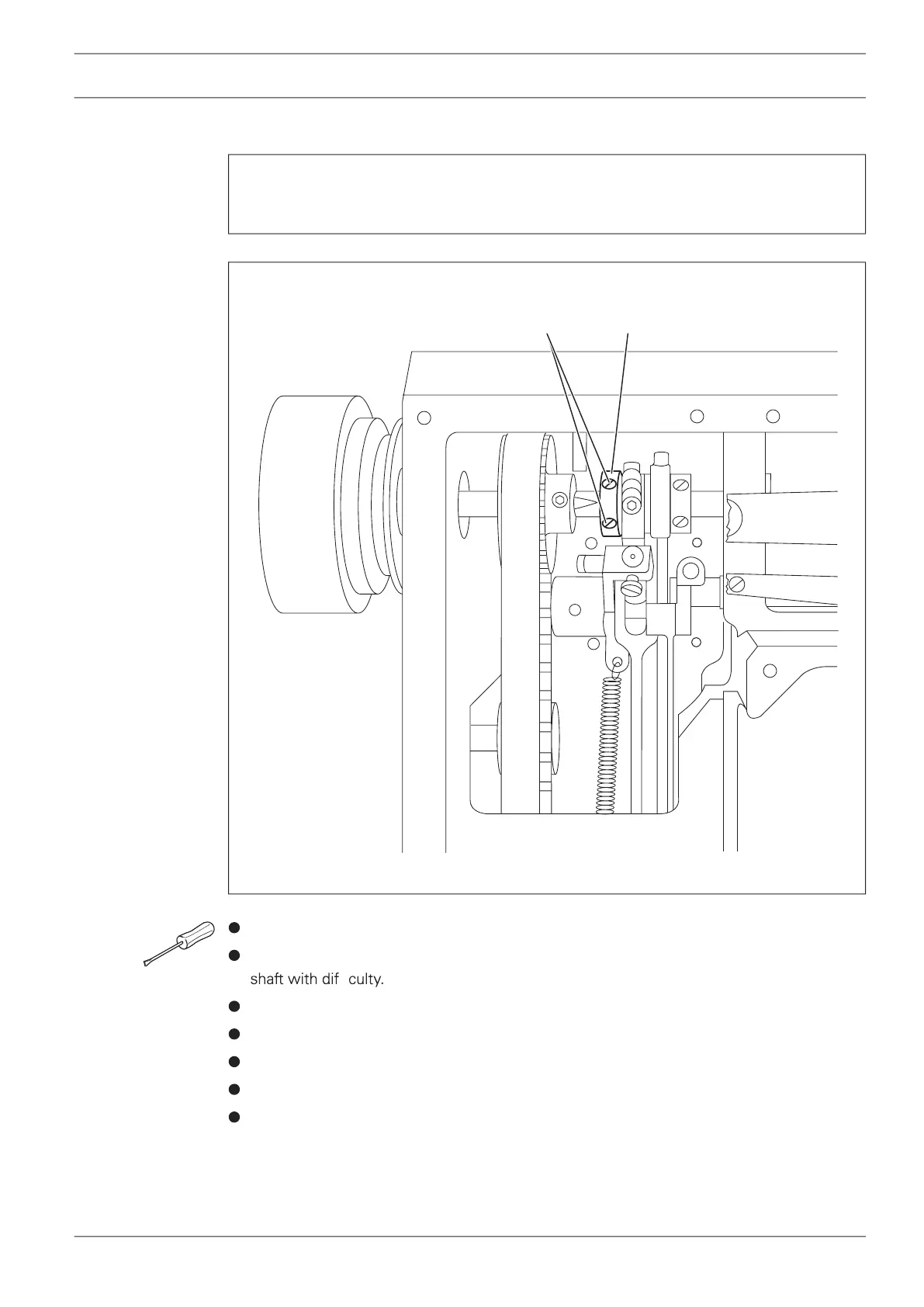 Page #39 background image