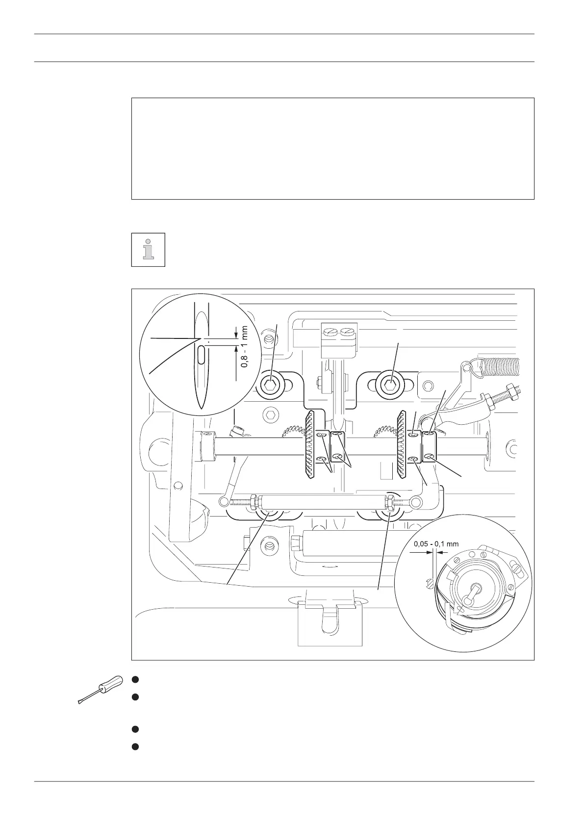 Page #40 background image