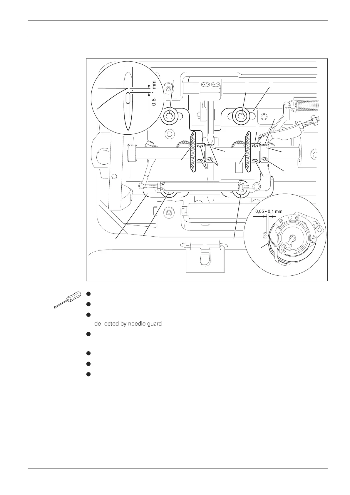 Page #41 background image