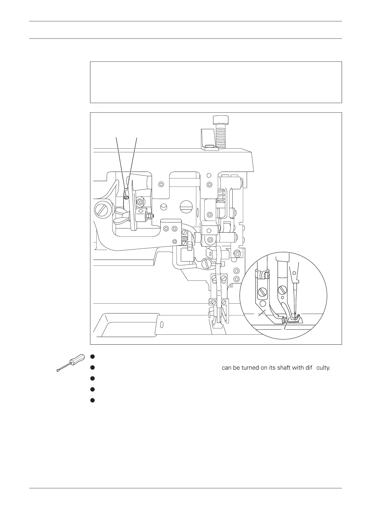 Page #43 background image