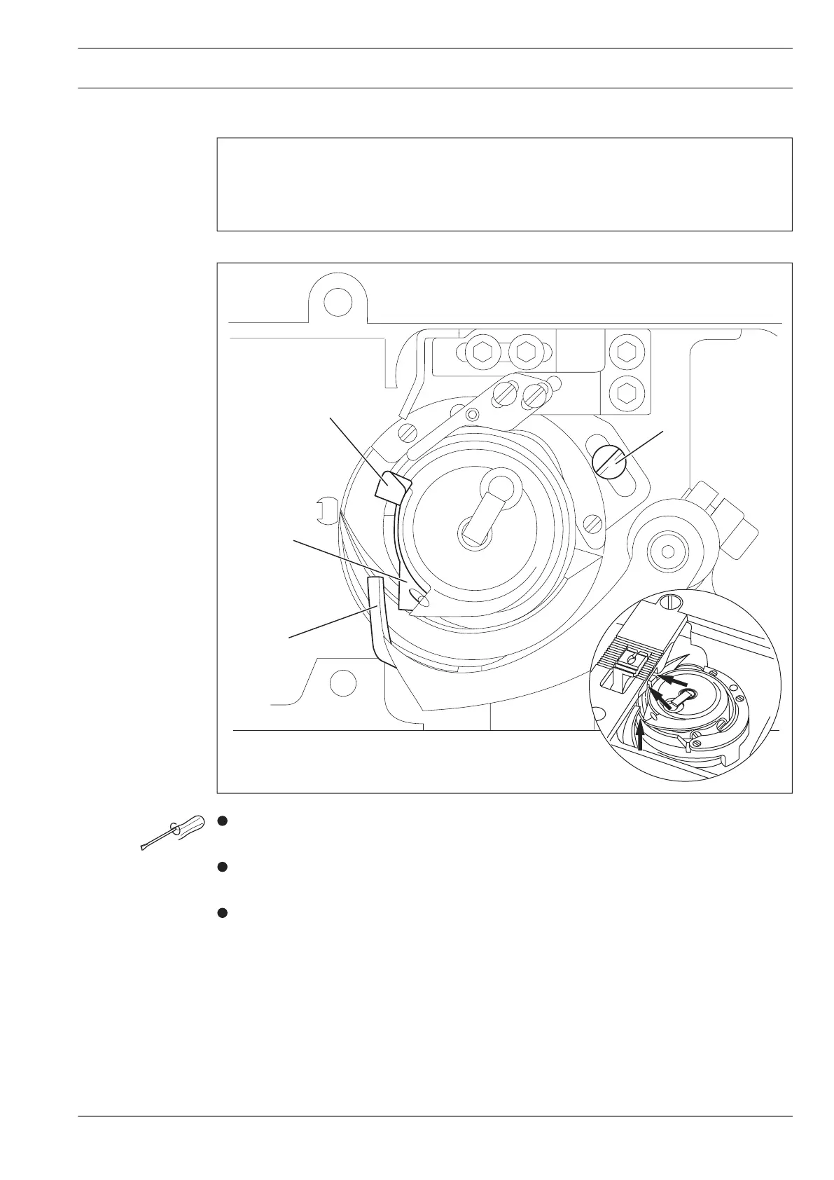 Page #44 background image