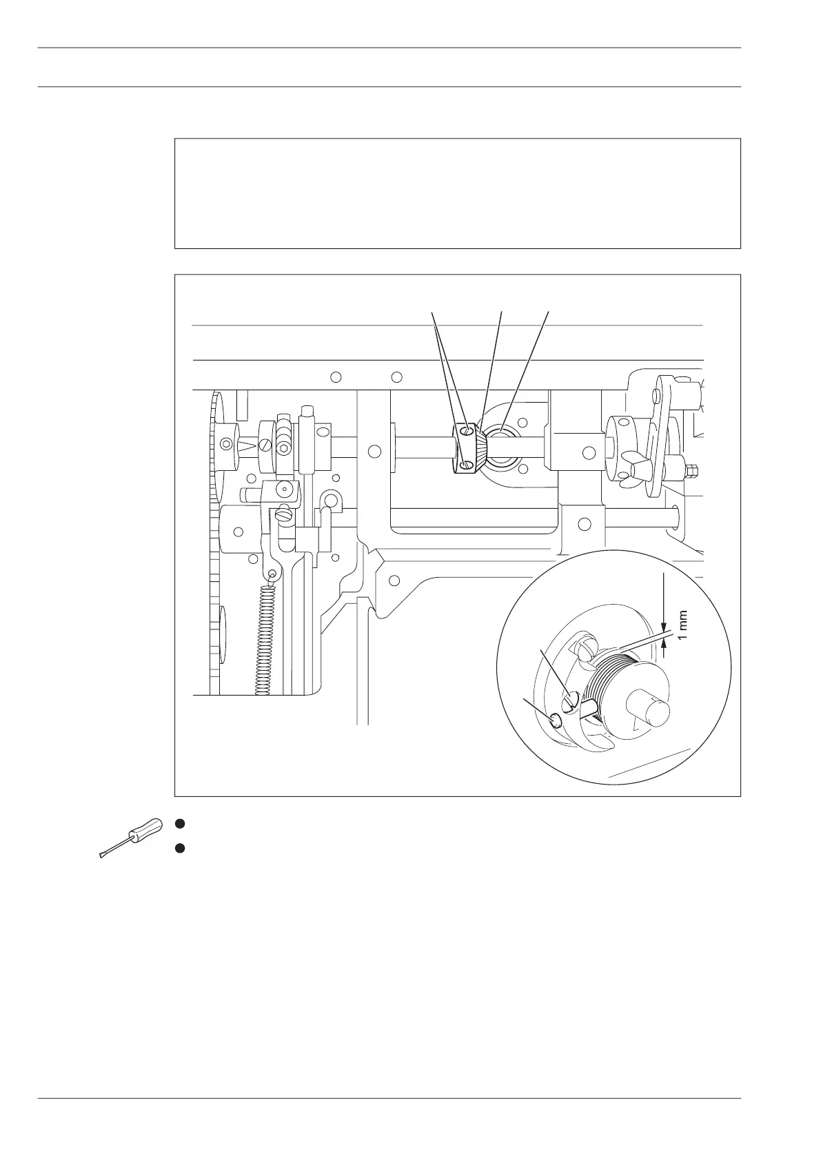 Page #48 background image