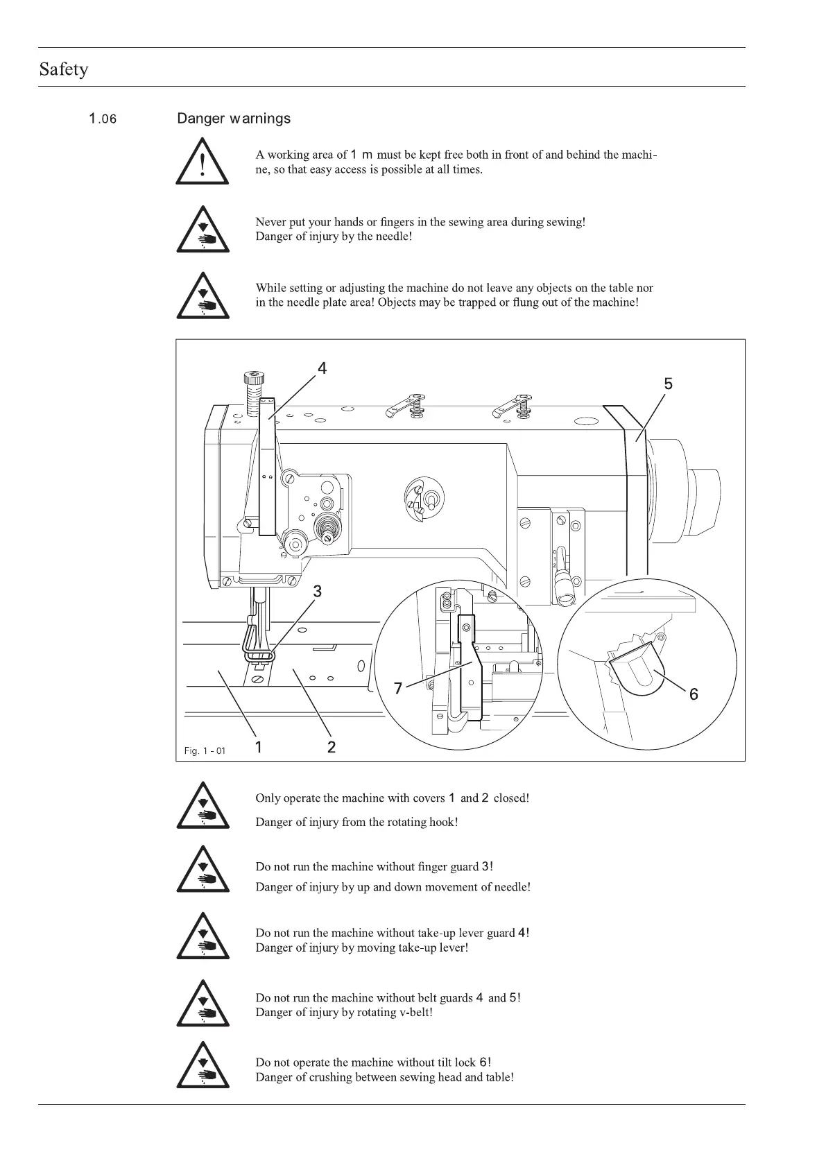 Page #8 background image