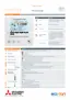Preview: User Guide