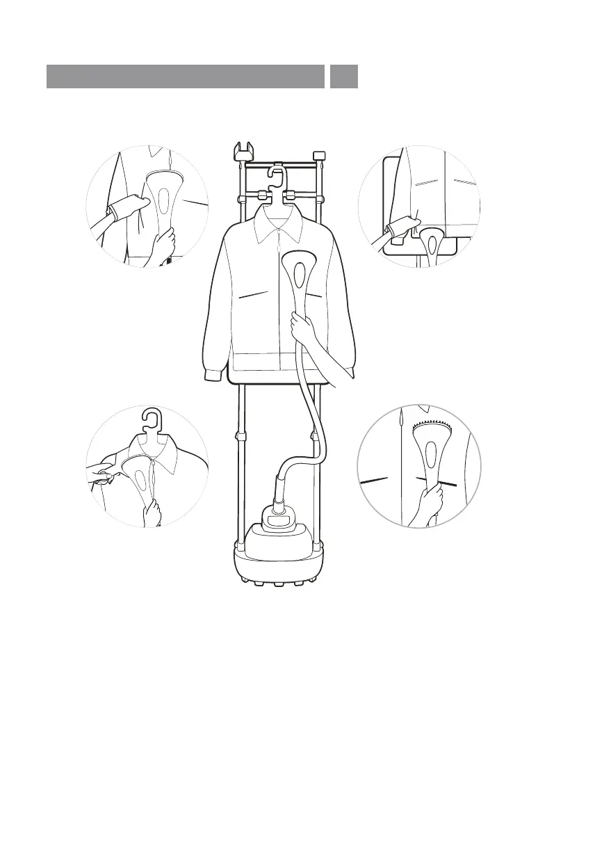 Page #10 background image