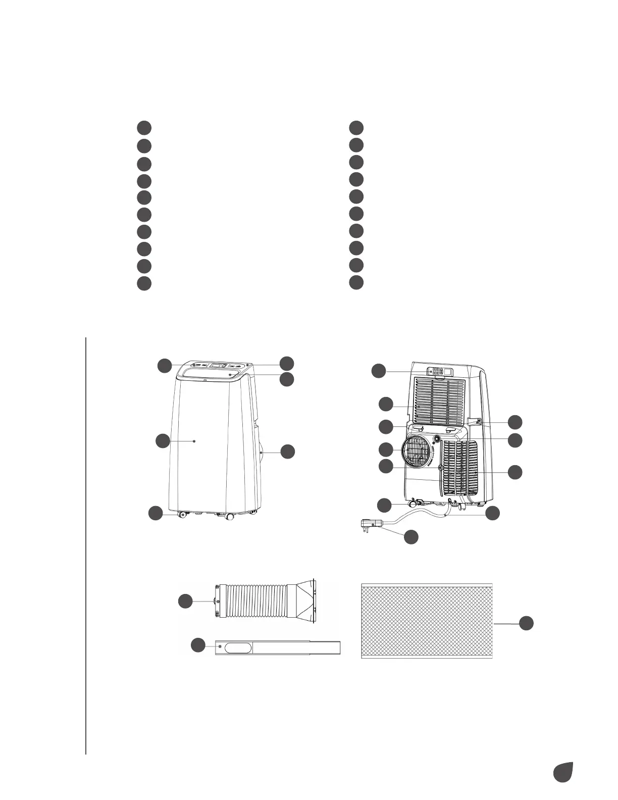 Page #5 background image